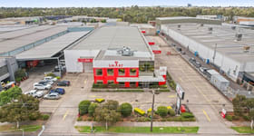 Factory, Warehouse & Industrial commercial property for lease at 94 Chifley Dr Preston VIC 3072