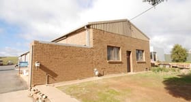 Factory, Warehouse & Industrial commercial property for lease at 3 Mortimer Place Wagga Wagga NSW 2650