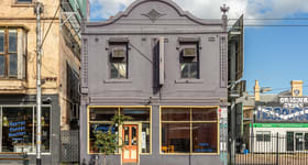Hotel, Motel, Pub & Leisure commercial property for lease at 30-32 Swan Street Cremorne VIC 3121