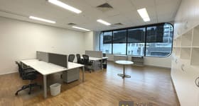 Offices commercial property for lease at 9/4 Kyabra Street Newstead QLD 4006