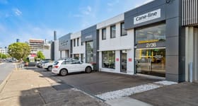 Offices commercial property for lease at 2/36 Doggett Street Newstead QLD 4006