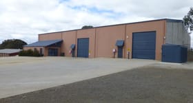 Factory, Warehouse & Industrial commercial property for lease at Shed 3/45 Leewood Drive Orange NSW 2800