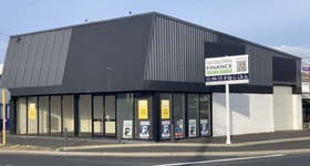 Showrooms / Bulky Goods commercial property for lease at 18 Bourke Street Bunbury WA 6230