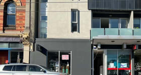Shop & Retail commercial property for lease at 1/232 Brunswick Street Fitzroy VIC 3065