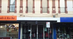 Shop & Retail commercial property for lease at 440 Sydney Road Coburg VIC 3058