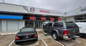 Showrooms / Bulky Goods commercial property for lease at Unit 5 & 6/9 Brookes Street Mitchell ACT 2911