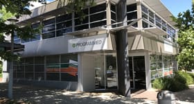 Offices commercial property for lease at 150 Carruthers Street Curtin ACT 2605