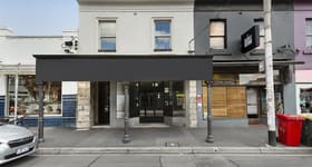 Shop & Retail commercial property for lease at 199 Brunswick Street Fitzroy VIC 3065
