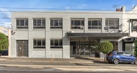 Offices commercial property for lease at 590-596 Glen Huntly Road Elsternwick VIC 3185
