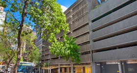 Parking / Car Space commercial property for lease at Clarence Street Sydney NSW 2000