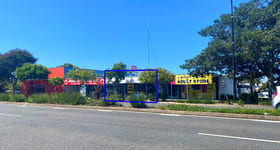Shop & Retail commercial property for lease at 2/300 Oxley Avenue Margate QLD 4019