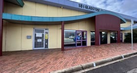 Offices commercial property for lease at Unit 3/181 Gladstone Street Fyshwick ACT 2609