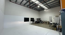 Factory, Warehouse & Industrial commercial property for lease at 15/121 Newmarket Road Windsor QLD 4030