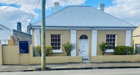 Offices commercial property for lease at 69/ Margaret Street Launceston TAS 7250