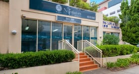 Shop & Retail commercial property for lease at Shop 2/8-10 The Avenue Hurstville NSW 2220