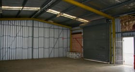 Factory, Warehouse & Industrial commercial property for lease at Unit 5/90 King Road East Bunbury WA 6230