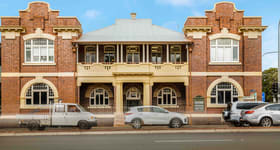 Medical / Consulting commercial property for lease at 8/124 Margaret Street Toowoomba City QLD 4350
