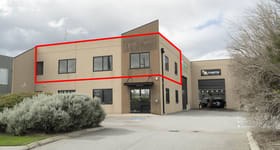 Offices commercial property for lease at Lot 1/8 Weir Road Malaga WA 6090