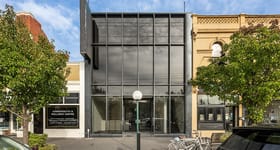 Offices commercial property for lease at 103 - 105 Brighton Road Elwood VIC 3184