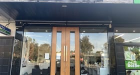 Shop & Retail commercial property for lease at 5/434 Maroondah Highway Croydon VIC 3136