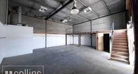 Factory, Warehouse & Industrial commercial property for lease at 6/11 Swift Way Dandenong VIC 3175