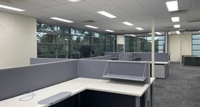Offices commercial property for lease at 1/28-32 George Street Sandringham VIC 3191