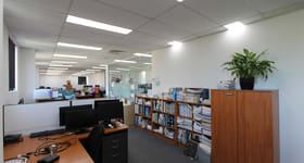 Offices commercial property for lease at Suite 3D/668-672 Old Princes Highway Sutherland NSW 2232