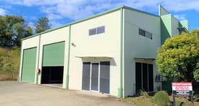 Factory, Warehouse & Industrial commercial property for lease at 17-19 Kite Crescent Murwillumbah NSW 2484