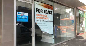 Medical / Consulting commercial property for lease at 32 Smith Street Collingwood VIC 3066