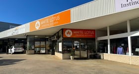 Offices commercial property for lease at 4/52 Wollongong Street Fyshwick ACT 2609