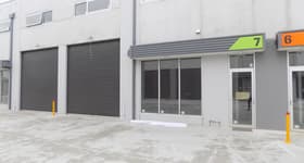 Showrooms / Bulky Goods commercial property for lease at 7/28-36 Japaddy Street Mordialloc VIC 3195