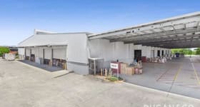Factory, Warehouse & Industrial commercial property for lease at 103 Bancroft Road Pinkenba QLD 4008