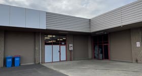 Factory, Warehouse & Industrial commercial property for lease at 9/151-155 Gladstone Street Fyshwick ACT 2609