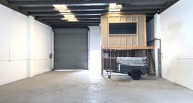 Factory, Warehouse & Industrial commercial property for lease at 12/5-13 Elma Road Cheltenham VIC 3192