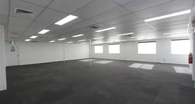 Offices commercial property for lease at Suite 6/111 Boundary Road Peakhurst NSW 2210