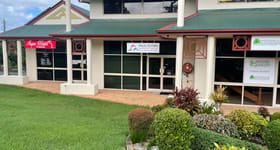 Medical / Consulting commercial property for lease at 3/23 Dennis Road Springwood QLD 4127
