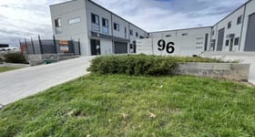 Offices commercial property for lease at Unit 6/96 Bayldon Road Queanbeyan NSW 2620