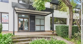 Offices commercial property for sale at Suite 16/895 Pacific Highway Pymble NSW 2073