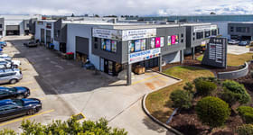 Showrooms / Bulky Goods commercial property for lease at 17/141 Hartley Road Smeaton Grange NSW 2567