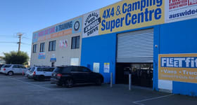 Factory, Warehouse & Industrial commercial property for lease at 1/1926-1928 Sydney Road Campbellfield VIC 3061