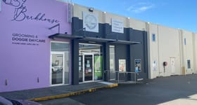 Offices commercial property for lease at 2-5 Park Place Caloundra QLD 4551