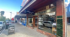 Shop & Retail commercial property for lease at 65 Beetham Parade Rosanna VIC 3084