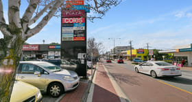 Shop & Retail commercial property for lease at 6 & 7/391 Fitzgerald Street North Perth WA 6006