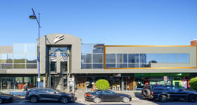 Offices commercial property for lease at Office 4/120 Upper Heidelberg Road Ivanhoe VIC 3079