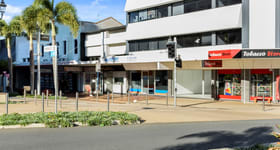 Medical / Consulting commercial property for lease at G02/89 Scarborough Street Southport QLD 4215