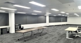 Offices commercial property for lease at Springwood QLD 4127