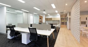 Offices commercial property for lease at 2 Gardner Close Milton QLD 4064