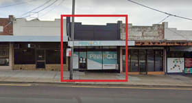 Shop & Retail commercial property for lease at 341 Concord Road Concord West NSW 2138