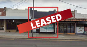 Medical / Consulting commercial property for lease at 341 Concord Road Concord West NSW 2138