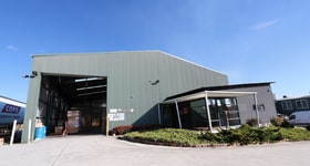 Factory, Warehouse & Industrial commercial property for lease at 1/15 Killafaddy Road St Leonards TAS 7250